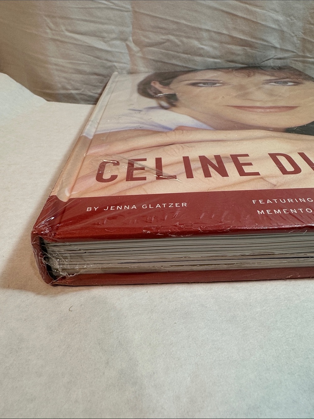 Book - Picture 4 of 4